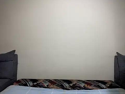 Jack_Emily1 webcams show profile image 