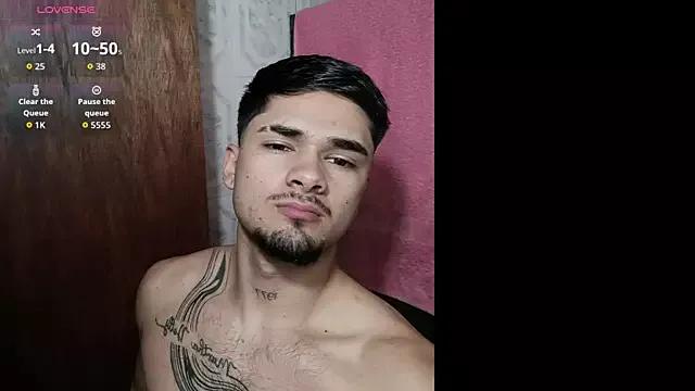 Try our girls live displays and explore the company of endless strippers, with beautiful physiques, vibrating toys and more.