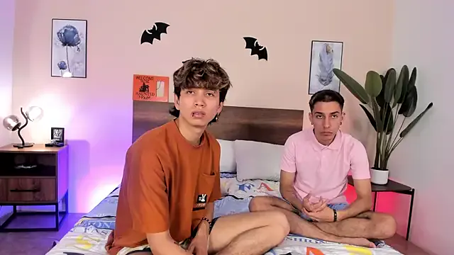 Avatar of jack_wesker