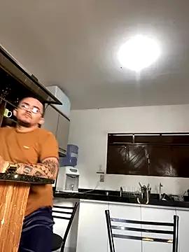 Try our girls live displays and explore the company of endless strippers, with beautiful physiques, vibrating toys and more.