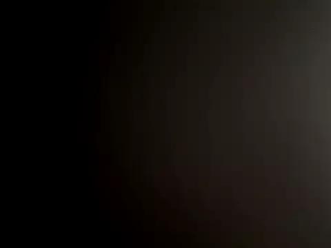 jackbigo from StripChat is Freechat
