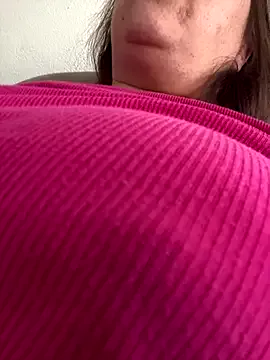 Avatar of JackeRuiva