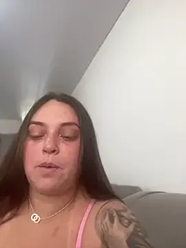 JackeRuiva — Siririca peladinha 