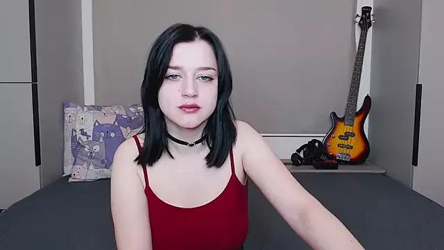 Try our girls live displays and explore the company of endless strippers, with beautiful physiques, vibrating toys and more.