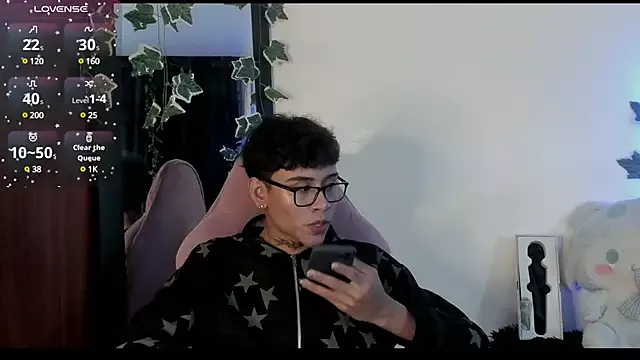 Avatar of jacks_hotter