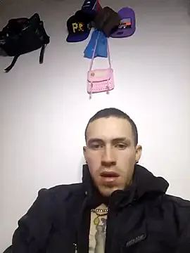 Avatar of jacob_smith10