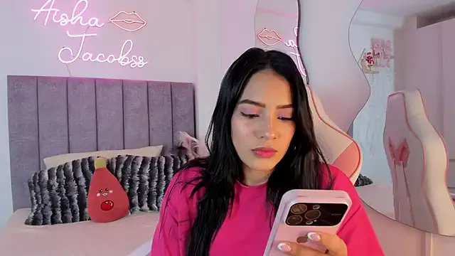 Avatar of jacobss_gh