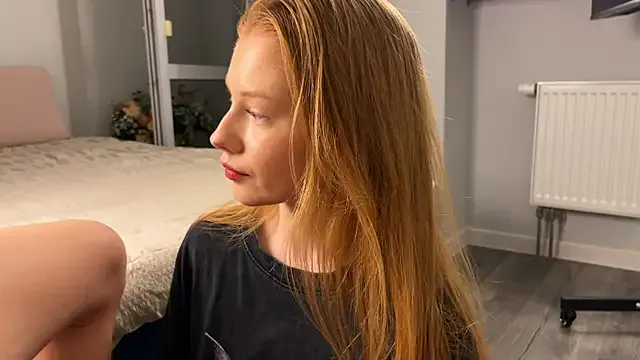 jacques_season — Keep the beat