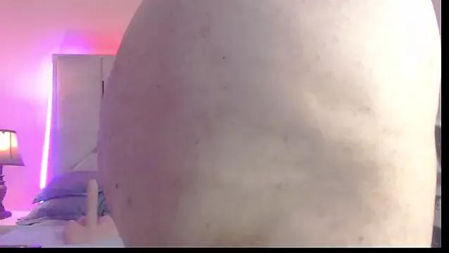 JadaMars from StripChat is Freechat