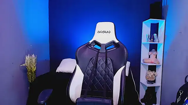 Avatar of JadaRoberts