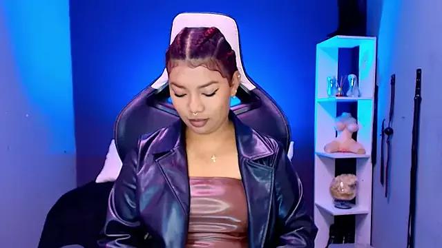 Try our girls live displays and explore the company of endless strippers, with beautiful physiques, vibrating toys and more.