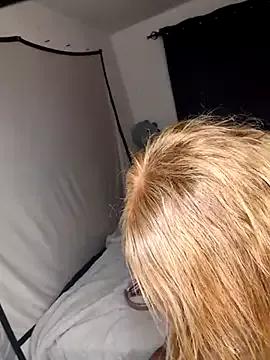 JadaSkyy webcams show profile image 