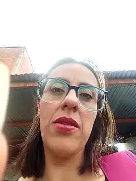 Try our girls live displays and explore the company of endless strippers, with beautiful physiques, vibrating toys and more.