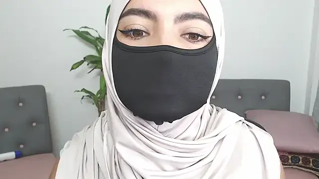 Avatar of jade_nassar