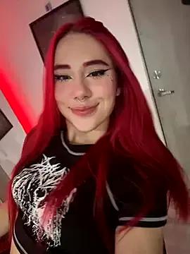 Try our girls live displays and explore the company of endless strippers, with beautiful physiques, vibrating toys and more.
