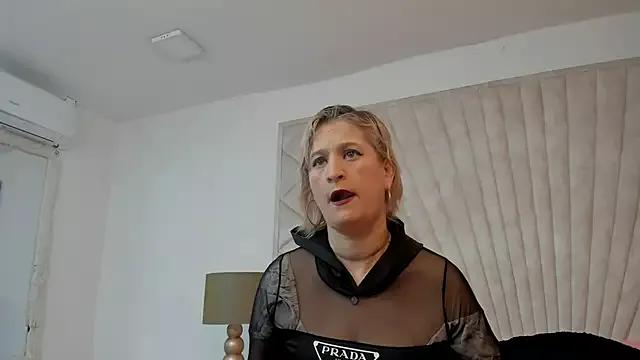 Try our girls live displays and explore the company of endless strippers, with beautiful physiques, vibrating toys and more.