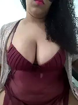 Photos of jadeamourim__ from StripChat is Freechat