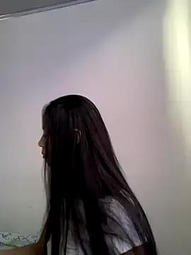 jadee8 from StripChat is Freechat