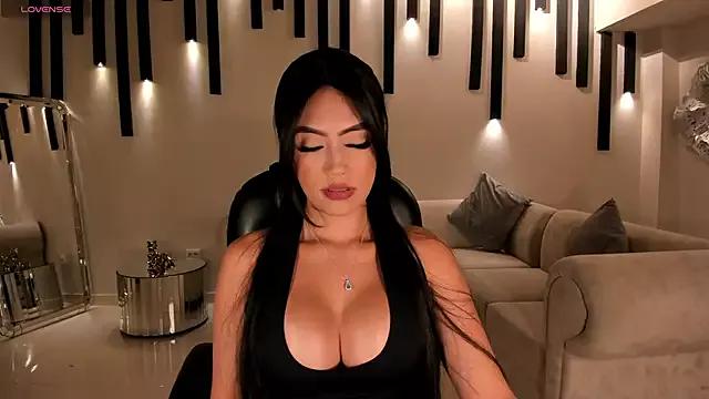 Try our girls live displays and explore the company of endless strippers, with beautiful physiques, vibrating toys and more.