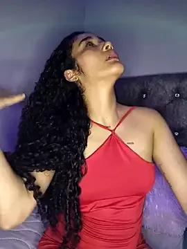 Try our girls live displays and explore the company of endless strippers, with beautiful physiques, vibrating toys and more.