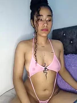 Try our girls live displays and explore the company of endless strippers, with beautiful physiques, vibrating toys and more.