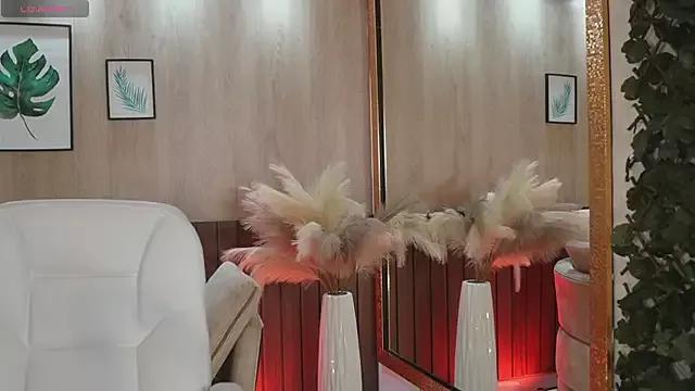 Try our girls live displays and explore the company of endless strippers, with beautiful physiques, vibrating toys and more.