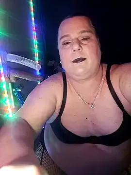 Try our girls live displays and explore the company of endless strippers, with beautiful physiques, vibrating toys and more.