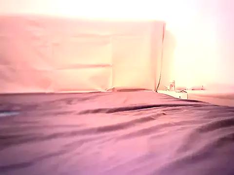 JadeViolette from StripChat is Freechat