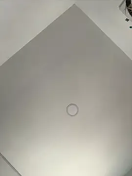 Avatar of jailyncam_