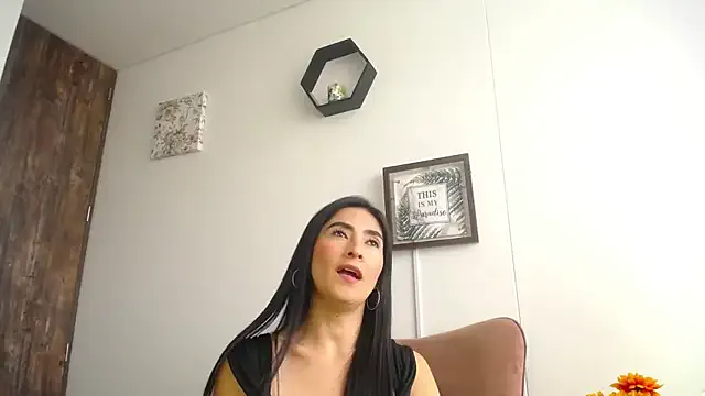 Avatar of JainaRogers