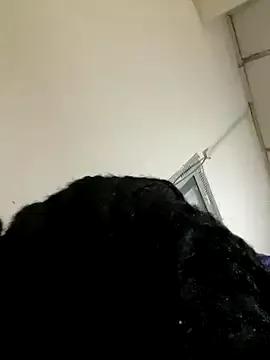 Jake_Chris from StripChat is Freechat