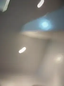 Jakolera2k25 — JERK  AND SHOOT A BIG LOADS OF CUM :)