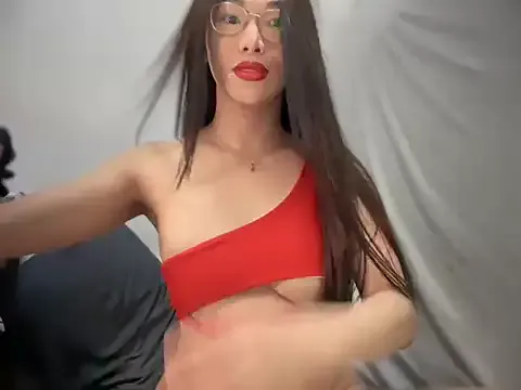 Avatar of Jakolera2k25