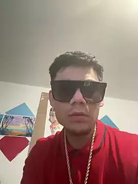 Jalisco24__ webcams show profile image 