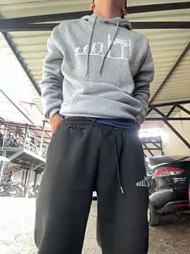 jamess_0 — cocks hards