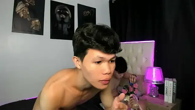 JamesxxxMarky — sex partyyy!!!!