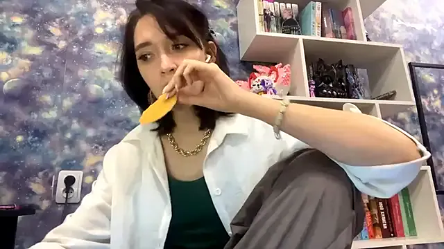 Avatar of JamieRosten