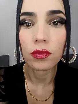 Try our girls live displays and explore the company of endless strippers, with beautiful physiques, vibrating toys and more.