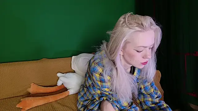 Avatar of jane-booblegum