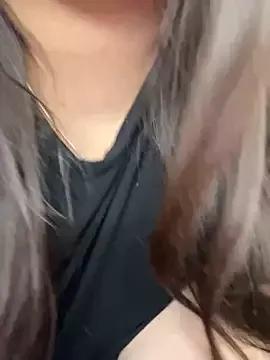 Photos of Jane_BBW from StripChat is Freechat