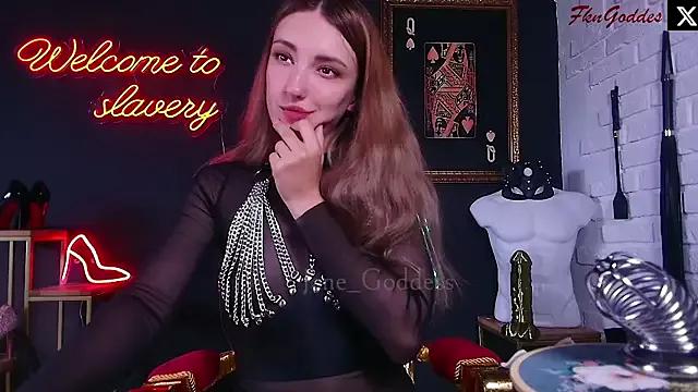 Try our girls live displays and explore the company of endless strippers, with beautiful physiques, vibrating toys and more.