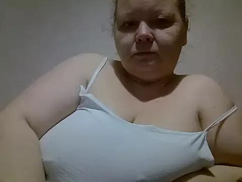 Try our girls live displays and explore the company of endless strippers, with beautiful physiques, vibrating toys and more.