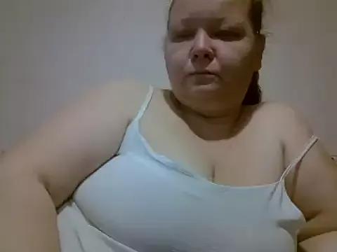 Jane_Kissys from StripChat is Freechat
