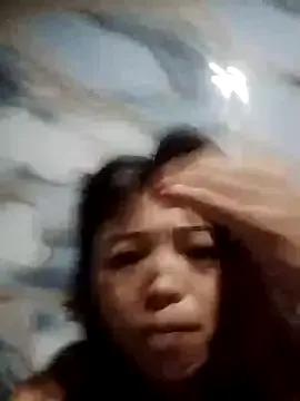 Jane_volv from StripChat is Freechat