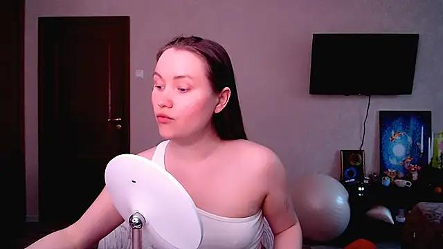 Try our girls live displays and explore the company of endless strippers, with beautiful physiques, vibrating toys and more.