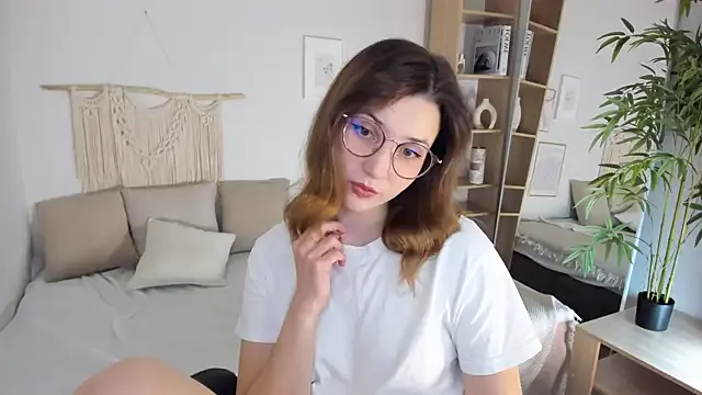 Avatar of JaneGraceful