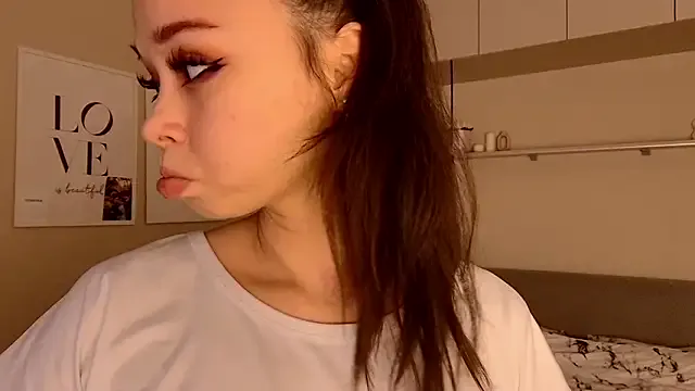 janeLoveSweetHeart — oil show