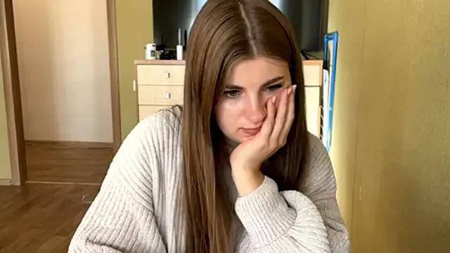 Try our girls live displays and explore the company of endless strippers, with beautiful physiques, vibrating toys and more.