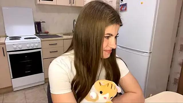 Try our girls live displays and explore the company of endless strippers, with beautiful physiques, vibrating toys and more.