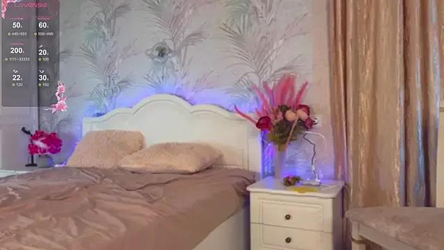 Try our girls live displays and explore the company of endless strippers, with beautiful physiques, vibrating toys and more.